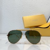 replica sunglasses loewe W5112S
