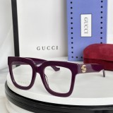 Copy designer optical frames gucci GG1549O