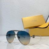 replica sunglasses loewe W5112S