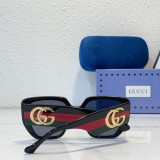 best prices for sunglasses dupe gucci GG0956S