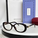 Copy Glasses frames gucci GG1684SA