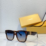 Loewe W50069l sunglasses replica