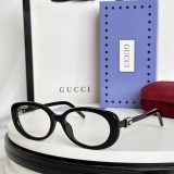 Copy Glasses frames gucci GG1684SA