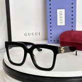Copy designer optical frames gucci GG1549O