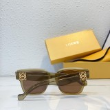 Loewe W50069l sunglasses replica