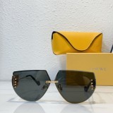 dupe LW40049U Prescription glasses frames