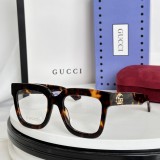 Copy designer optical frames gucci GG1549O