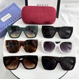 Glasses and Prescription Sunglasses Online dupe gucci GG1300S