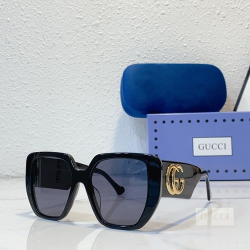best prices for sunglasses dupe gucci GG0956S