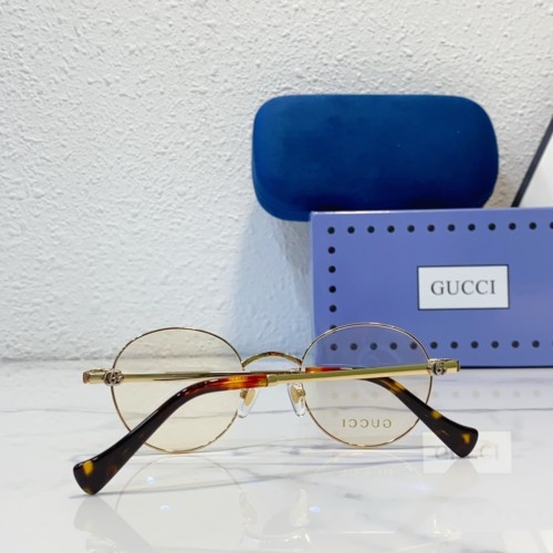 copy Gucci GG1608O optical near me