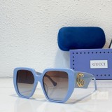 best prices for sunglasses dupe gucci GG0956S