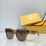 Loewe W50069l sunglasses replica