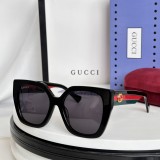 Glasses and Prescription Sunglasses Online dupe gucci GG1300S
