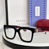 Copy designer optical frames gucci GG1549O
