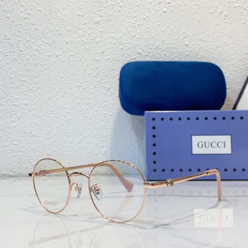 copy Gucci GG1608O optical near me