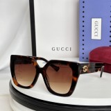 Glasses and Prescription Sunglasses Online dupe gucci GG1300S
