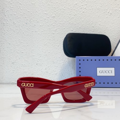 dupe gucci GG1773S 70% off sunglasses