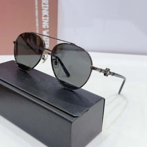 dupe MONT BLANC MB3022S Polarized sunglasses
