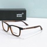 Copy mont blanc glasses replica MB0333O