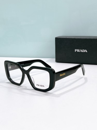 prada Cheap dupe glasses online PRA04V