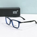 Copy mont blanc glasses replica MB0333O