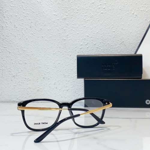 Copy Eyeglasses frames mont blanc MB0304SA