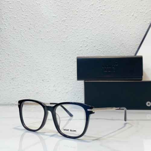Copy Eyeglasses frames mont blanc MB0304SA