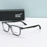 Copy mont blanc glasses replica MB0333O