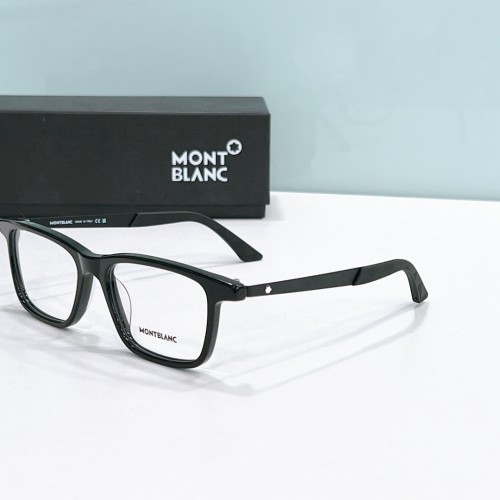 Copy mont blanc glasses replica MB0333O