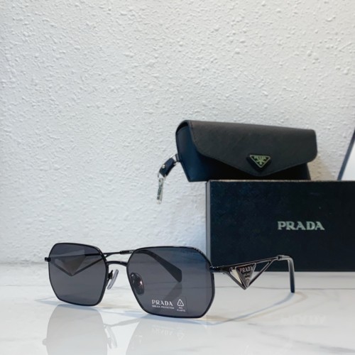 Copy Prescription sunglasses prada PRA51S