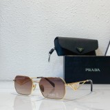 Copy Prescription sunglasses prada PRA51S