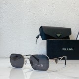 Copy Prescription sunglasses prada PRA51S