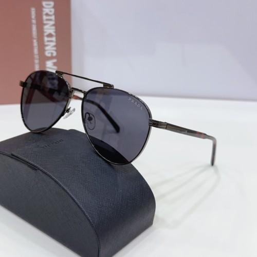 Copy Sunglasses near me dupe prada A58S