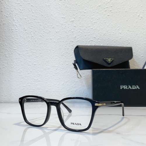 prada dupe PR12WV Optical center shops near me