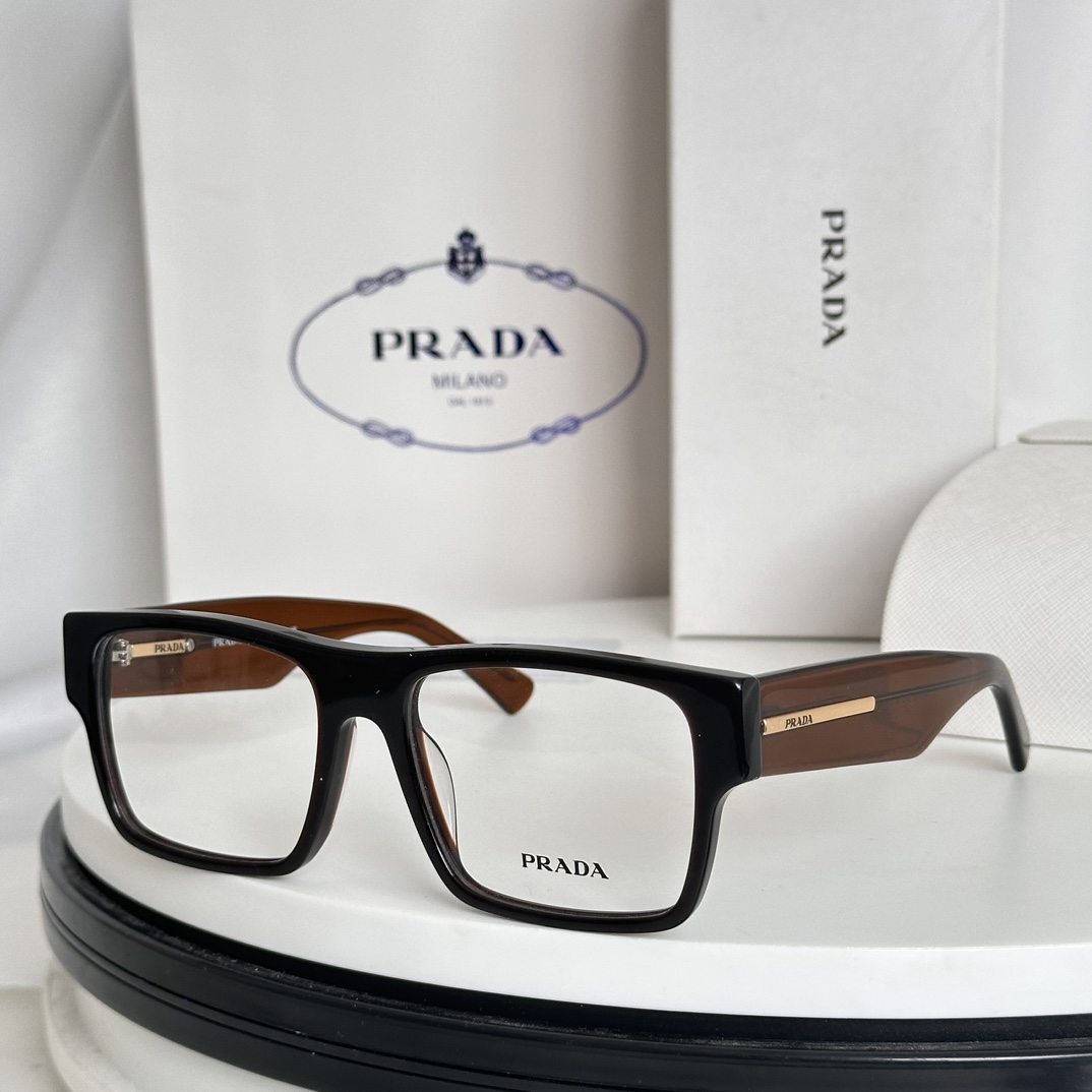 Copy prada PRA08S Optical center shops near me