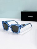 Copy Sunglasses near me dupe prada PR09ZV