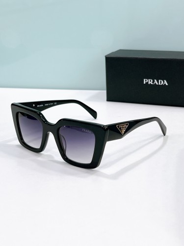 Copy Sunglasses near me dupe prada PR09ZV
