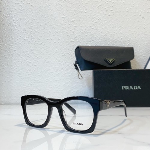 prada dupe PRA05V Eyeglasses near me