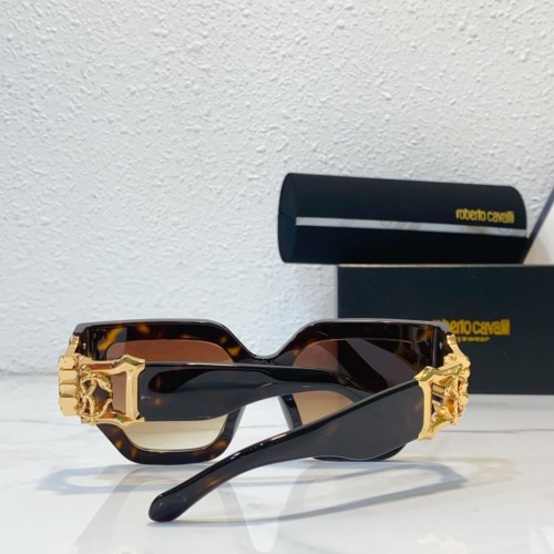 replica sunglasses reddit roberto cavalie SRC089