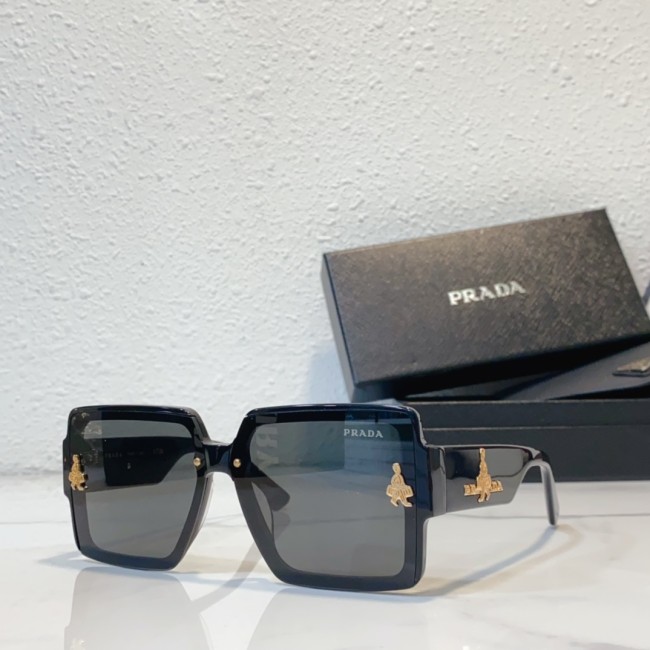 best place to buy designer sunglasses online dupe prada PR135