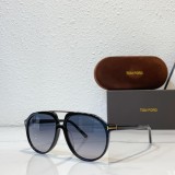 Copy Polarized sunglasses knockoff FT1079