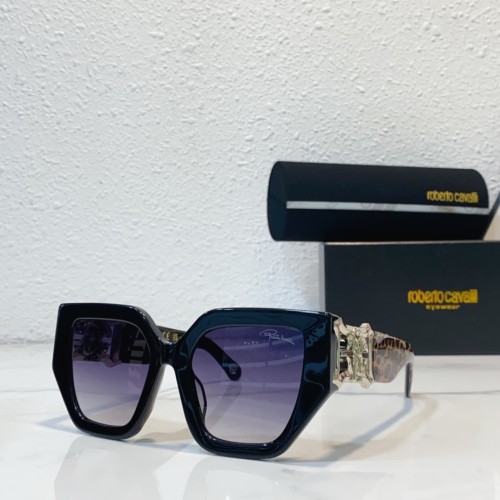 replica sunglasses reddit roberto cavalie SRC089