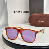 Copy authentic designer sunglasses for less TOM FORD FT832
