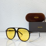 Copy Polarized sunglasses knockoff FT1079