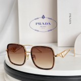 Copy prada PR20W cheap designer sunglasses canada