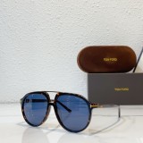 Copy Polarized sunglasses knockoff FT1079