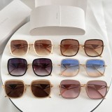 Copy prada PR20W cheap designer sunglasses canada