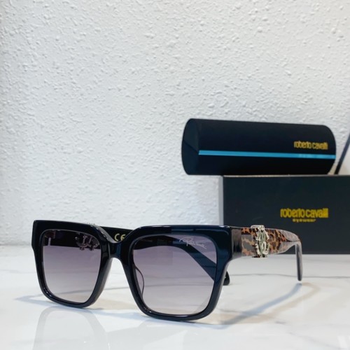 dupe roberto cavalie SRS040M sunglass warehouse