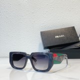 buy designer sunglasses cheap dupe prada PR132