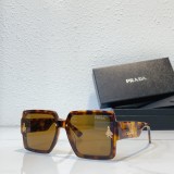 best place to buy designer sunglasses online dupe prada PR135
